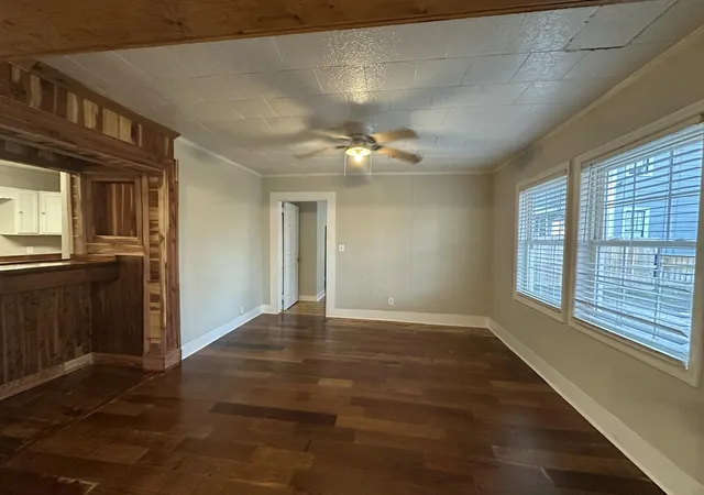 Photo 3 of Single family home for sale at 228 Greene St, Augusta, GA 30901 | MLS# 98252477 | Listing updated on 2026-08-31