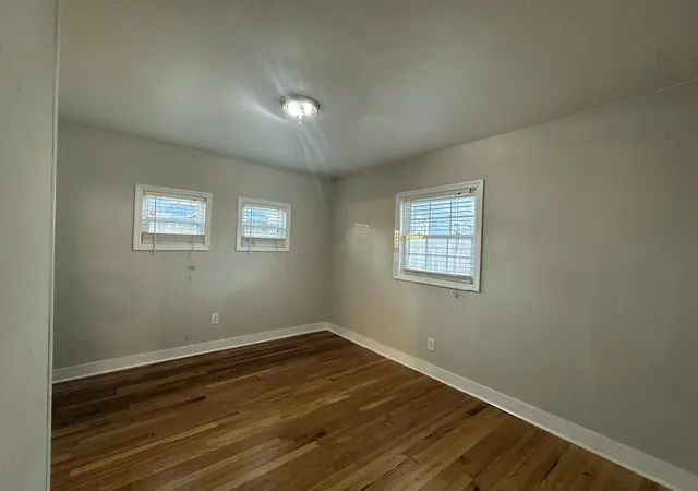 Photo 4 of Single family home for sale at 228 Greene St, Augusta, GA 30901 | MLS# 98252477 | Listing updated on 2026-08-31