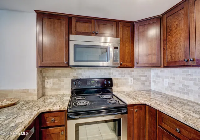 4th image of 2000 New River Inlet Rd #Unit 1302, N Topsail Beach, NC 28460 | MLS# 100540763