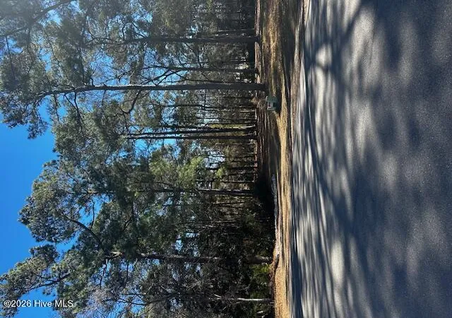Land for sale at 137 Eagle Ct SW, Supply, NC 28462 | MLS# 100594325