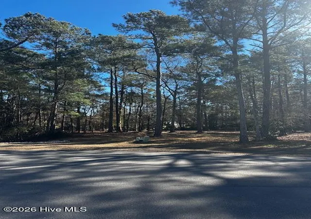 Photo 1 of Land for sale at 137 Eagle Ct SW, Supply, NC 28462 | MLS# 100594325 | Listing updated on 2026-09-30