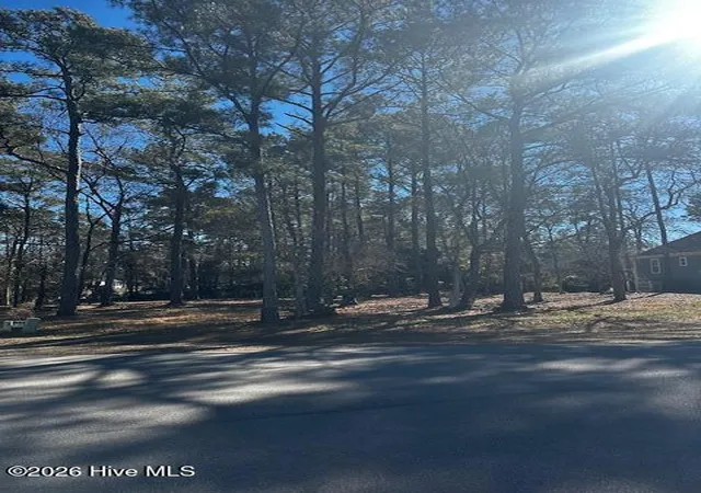 Photo 2 of Land for sale at 137 Eagle Ct SW, Supply, NC 28462 | MLS# 100594325 | Listing updated on 2026-09-30