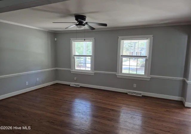 3rd image of 3000 Ridgecrest Dr, Rocky Mount, NC 27803 | MLS# 100572853