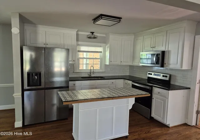 4th image of 3000 Ridgecrest Dr, Rocky Mount, NC 27803 | MLS# 100572853
