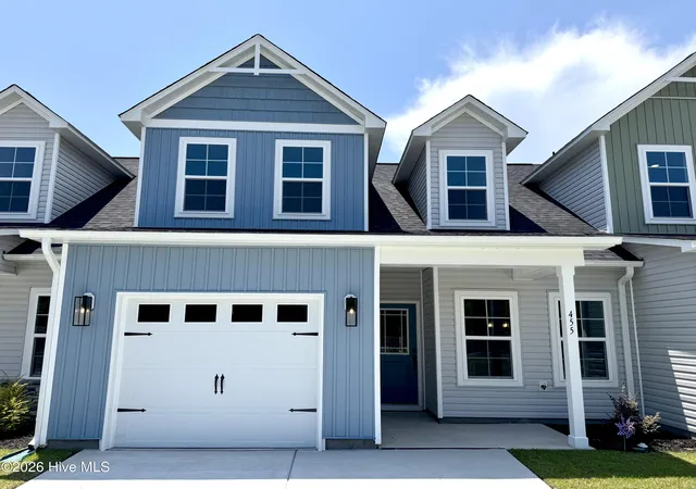 1st image of 455 Timbercrest Cir Se, Bolivia, NC 28422 | MLS# 100546483