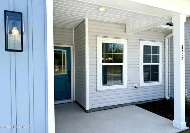 3rd image of 455 Timbercrest Cir Se, Bolivia, NC 28422 | MLS# 100546483