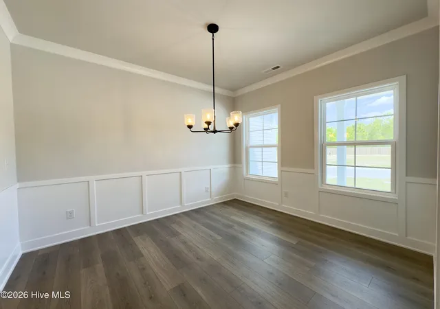 4th image of 455 Timbercrest Cir Se, Bolivia, NC 28422 | MLS# 100546483