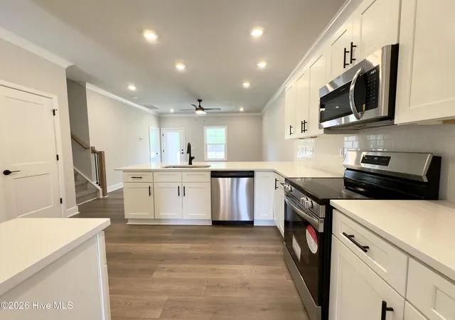 5th image of 455 Timbercrest Cir Se, Bolivia, NC 28422 | MLS# 100546483
