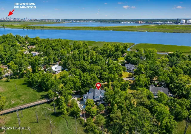 Photo 2 of Single family home for sale at 10237 Croft Point Ln, Leland, NC 28451 | MLS# 100596671 | Listing updated on 2026-08-30