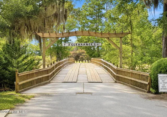 Photo 3 of Single family home for sale at 10237 Croft Point Ln, Leland, NC 28451 | MLS# 100596671 | Listing updated on 2026-08-30