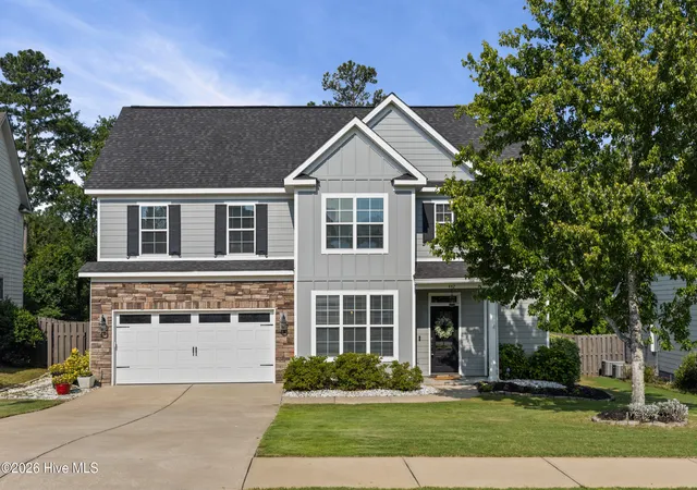 Homes for sale in Evans, GA | 442 Kirkwood Dr, Evans, GA 30809 | MLS# 100586890