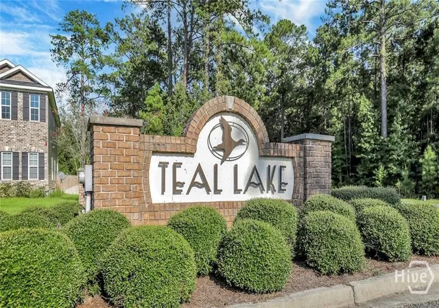 Photo 36 of Single family home for sale at 16 Litchfield Dr, Savannah, GA 31419 | MLS# SA361130 | Listing updated on 2026-07-24