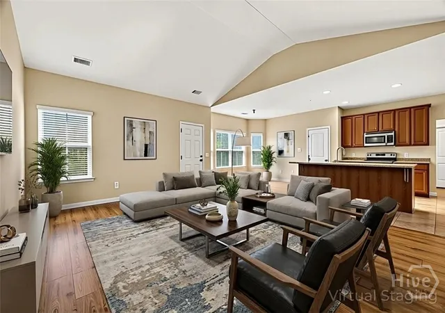 Photo 4 of Single family home for sale at 16 Litchfield Dr, Savannah, GA 31419 | MLS# SA361130 | Listing updated on 2026-07-24