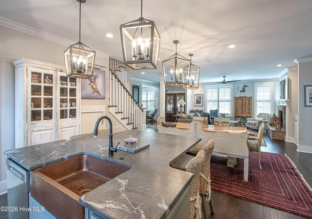 Photo 3 of Single family home for sale at 78 Greencastle Dr, Pinehurst, NC 28374 | MLS# 100571135 | Listing updated on 2026-09-29