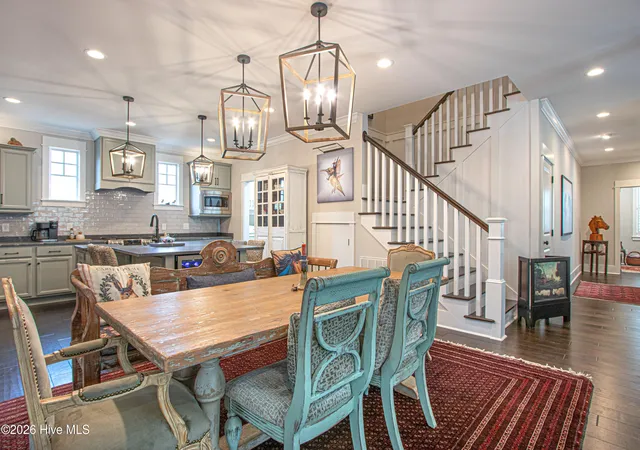Photo 4 of Single family home for sale at 78 Greencastle Dr, Pinehurst, NC 28374 | MLS# 100571135 | Listing updated on 2026-09-29