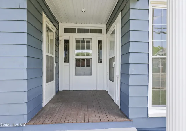 Homes for sale in Goldsboro, NC | 412 N George St, Goldsboro, NC 27530 | MLS# 100576152