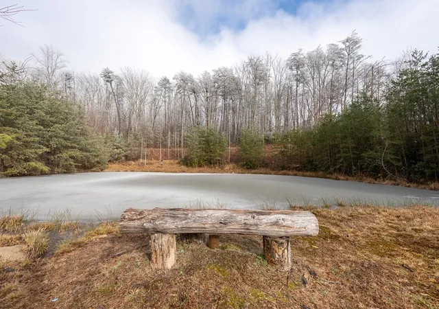 Photo 16 of Land for sale at Lot 120 Serene Pond Trl, Murphy, NC 28906 | MLS# 98520027 | Listing updated on 2026-07-25