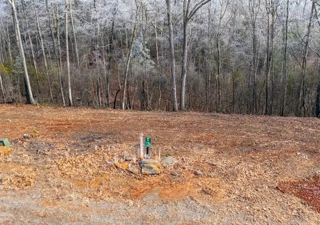 Photo 2 of Land for sale at Lot 120 Serene Pond Trl, Murphy, NC 28906 | MLS# 98520027 | Listing updated on 2026-07-25