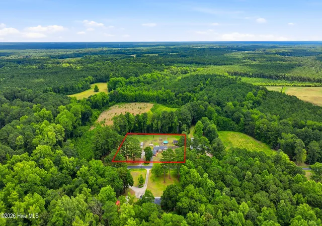 Homes for sale in Currie, NC | 5237 Bell Williams Rd, Currie, NC 28435 | MLS# 100585943