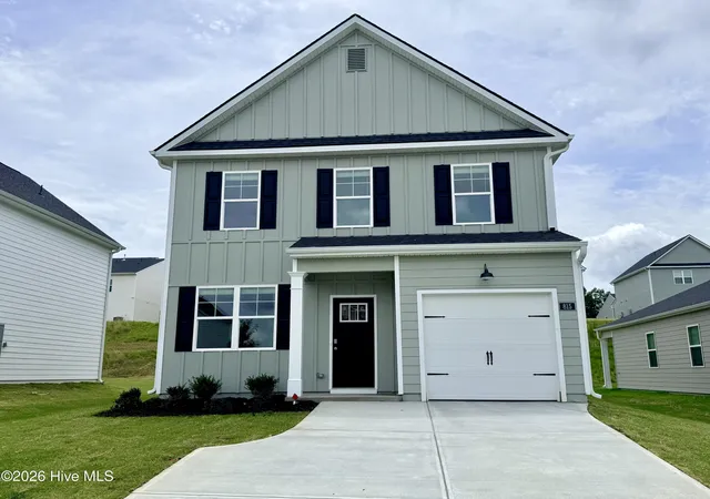 Homes for sale in Grovetown, GA | 815 Dara Corners, Grovetown, GA 30813 | MLS# 98257204