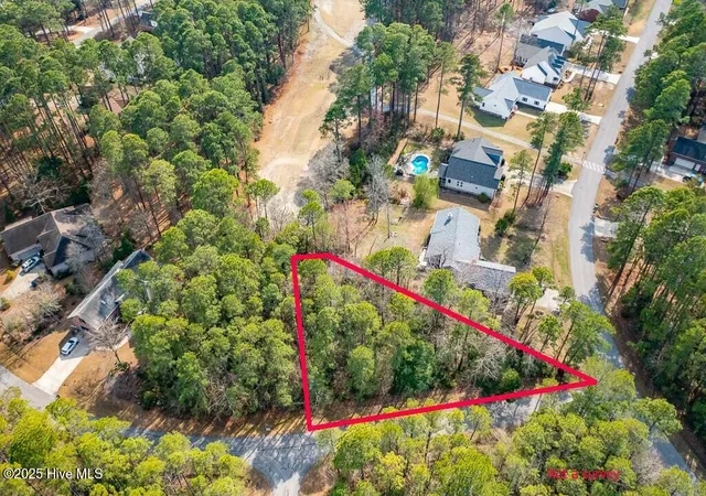 4th image of 900 Crooked Creek Dr, New Bern, NC 28560 | MLS# 100492867