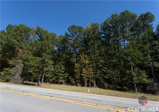 Homes for sale in Watkinsville, GA | Lot D Salem Rd, Watkinsville, GA 30677 | MLS# CM1025798