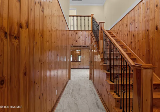 Photo 3 of Single family home for sale at 1421 Edgefield Rd, North Augusta, SC 29860 | MLS# 100596084 | Listing updated on 2026-08-18