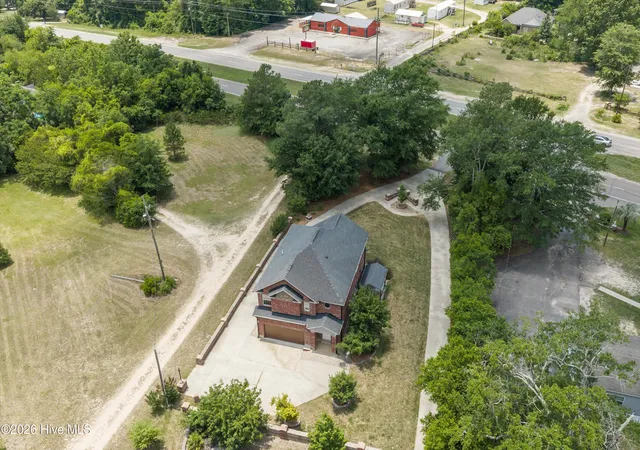 Photo 54 of Single family home for sale at 1421 Edgefield Rd, North Augusta, SC 29860 | MLS# 100596084 | Listing updated on 2026-08-18
