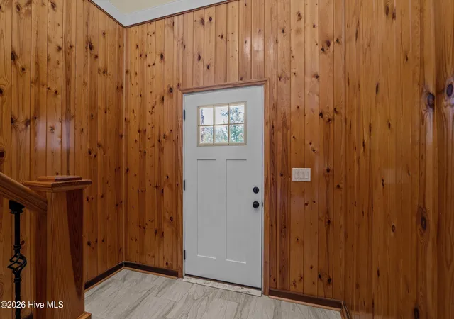 Photo 4 of Single family home for sale at 1421 Edgefield Rd, North Augusta, SC 29860 | MLS# 100596084 | Listing updated on 2026-08-18