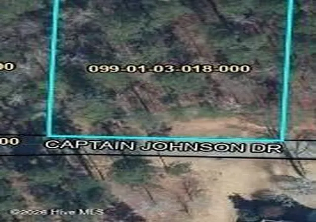 Photo 1 of Land for sale at Lot N 018 Captain Johnson Dr, North Augusta, SC 29860 | MLS# 100593753 | Listing updated on 2026-08-05