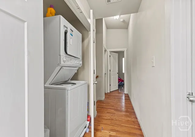 13th image of 1030 Dr Martin Luther King Parkway, Athens, GA 30601 | MLS# CL354800