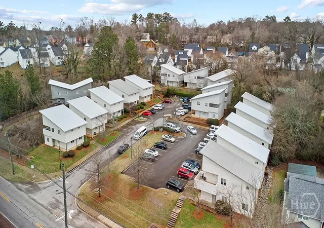 2nd image of 1030 Dr Martin Luther King Parkway, Athens, GA 30601 | MLS# CL354800