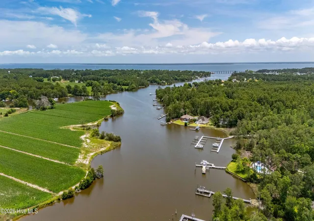 33rd image of 639 Plantation Pkwy, Oriental, NC 28571 | MLS# 100581497