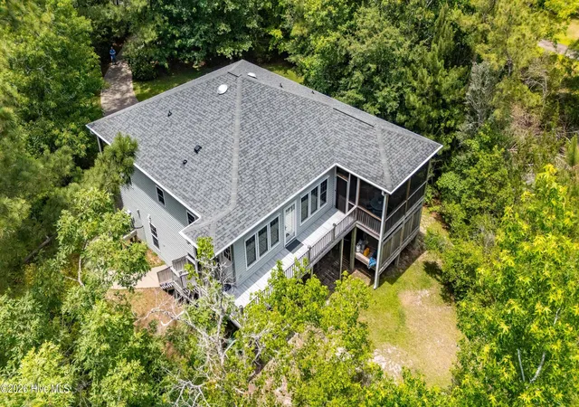 2nd image of 639 Plantation Pkwy, Oriental, NC 28571 | MLS# 100581497