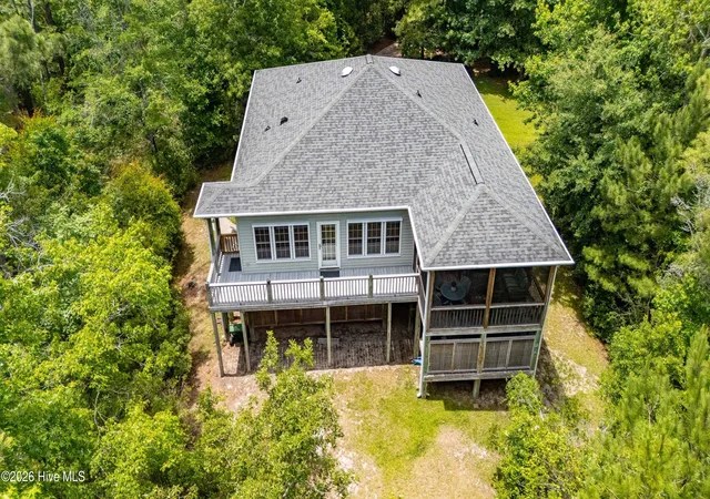 1st image of 639 Plantation Pkwy, Oriental, NC 28571 | MLS# 100581497