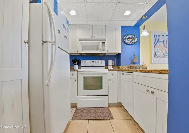 3rd image of 2000 New River Inlet Rd #Unit 2110, North Topsail Beach, NC 28460 | MLS# 100582518