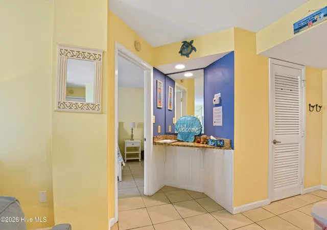 4th image of 2000 New River Inlet Rd #Unit 2110, North Topsail Beach, NC 28460 | MLS# 100582518
