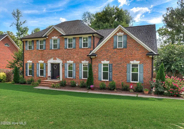 3rd image of 4613 Millhaven Rd, Martinez, GA 30907 | MLS# 100584142