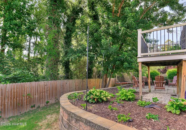 56th image of 4613 Millhaven Rd, Martinez, GA 30907 | MLS# 100584142