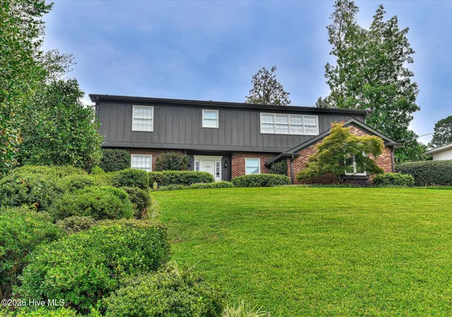 1st image of 2226 Huntington Rd, Augusta, GA 30904 | MLS# 100592443