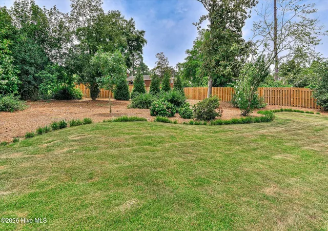 45th image of 2226 Huntington Rd, Augusta, GA 30904 | MLS# 100592443