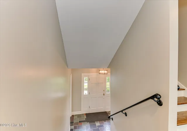 Photo 4 of Single family home for sale at 2226 Huntington Rd, Augusta, GA 30904 | MLS# 100592443 | Listing updated on 2026-09-24