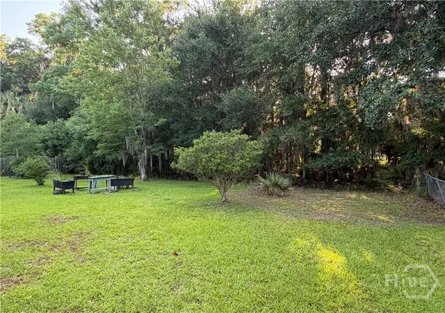 Homes for sale in Savannah, GA | 126 Rose Dhu Wy, Savannah, GA 31419 | MLS# SA358161