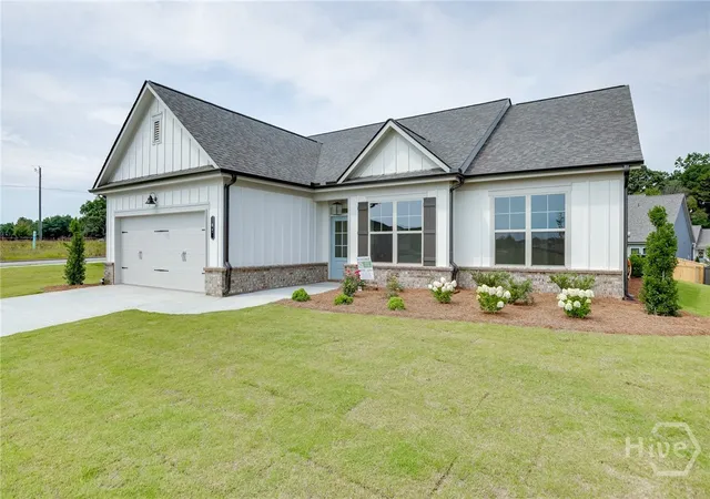 Photo 2 of Single family home for sale at 51 Merwood, Jefferson, GA 30549 | MLS# CL348483 | Listing updated on 2026-10-06
