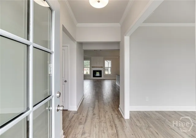 Photo 3 of Single family home for sale at 51 Merwood, Jefferson, GA 30549 | MLS# CL348483 | Listing updated on 2026-10-06