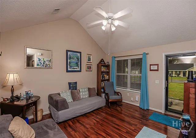 Photo 2 of Single family home for sale at 111 Reese Way, Rincon, GA 31326 | MLS# SA361526 | Listing updated on 2026-08-31
