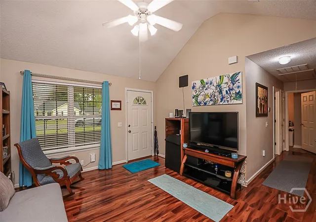 Photo 3 of Single family home for sale at 111 Reese Way, Rincon, GA 31326 | MLS# SA361526 | Listing updated on 2026-08-31