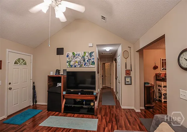Photo 4 of Single family home for sale at 111 Reese Way, Rincon, GA 31326 | MLS# SA361526 | Listing updated on 2026-08-31