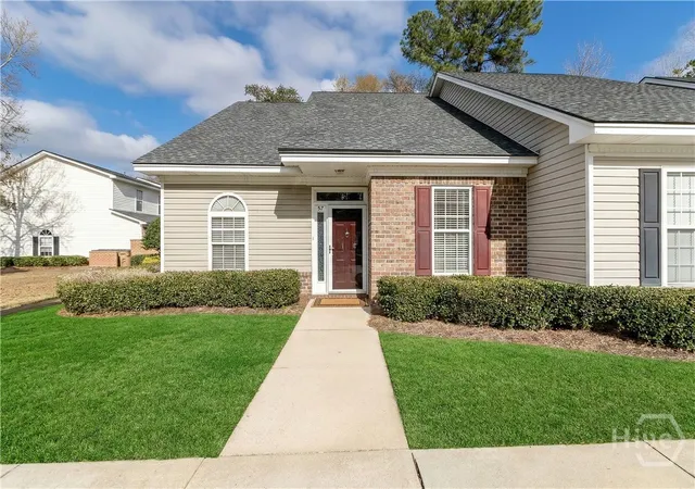 Homes for sale in Savannah, GA | 57 Putters Pl, Savannah, GA 31419 | MLS# SA350451