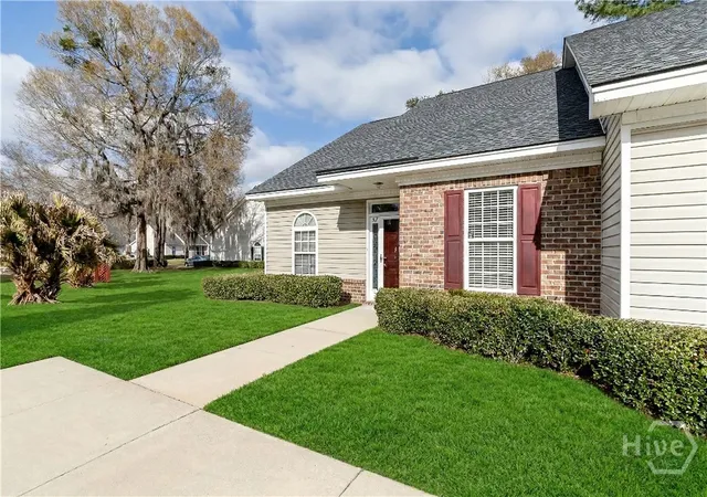 Homes for sale in Savannah, GA | 57 Putters Pl, Savannah, GA 31419 | MLS# SA350451